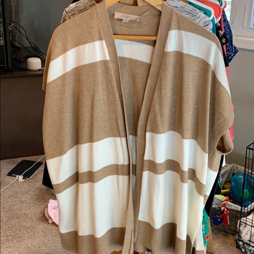 Poncho